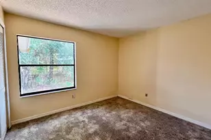 5317 Hyde Park Ave, Orlando, FL 32808 - Photo 7