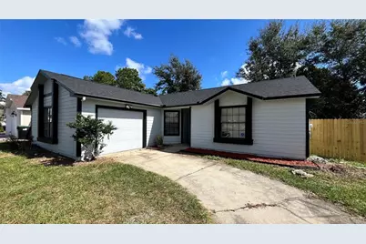 5317 Hyde Park Avenue, Orlando, FL 32808 - Photo 1