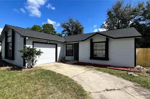 5317 Hyde Park Ave, Orlando, FL 32808 - Photo 1