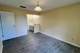 5317 Hyde Park Ave, Orlando, FL 32808 - Photo 11