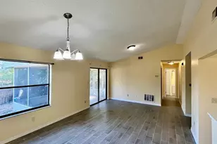 5317 Hyde Park Ave, Orlando, FL 32808 - Photo 3