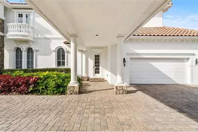 9343 Tibet Pointe Circle, Windermere, FL 34786 - Photo 11