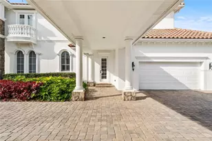 9343 Tibet Pointe Cir, Windermere, FL 34786 - Photo 11