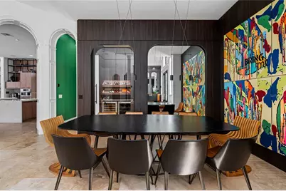 9343 Tibet Pointe Circle, Windermere, FL 34786 - Photo 23