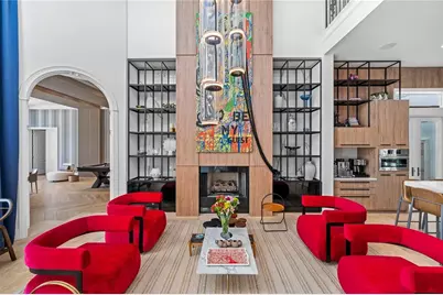 9343 Tibet Pointe Circle, Windermere, FL 34786 - Photo 37