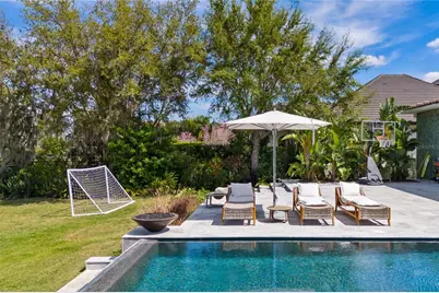 9343 Tibet Pointe Circle, Windermere, FL 34786 - Photo 95