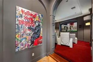 9343 Tibet Pointe Cir, Windermere, FL 34786 - Photo 47