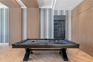 9343 Tibet Pointe Cir, Windermere, FL 34786 - Photo 43