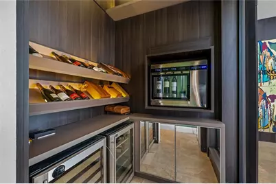 9343 Tibet Pointe Circle, Windermere, FL 34786 - Photo 25