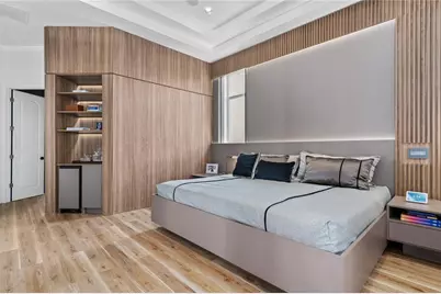 9343 Tibet Pointe Circle, Windermere, FL 34786 - Photo 57