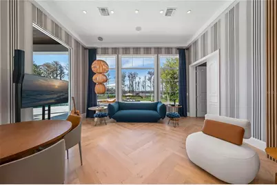 9343 Tibet Pointe Circle, Windermere, FL 34786 - Photo 45