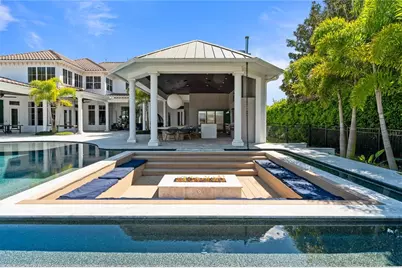 9343 Tibet Pointe Circle, Windermere, FL 34786 - Photo 87