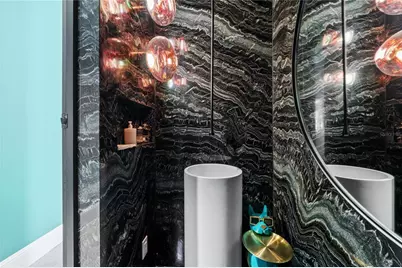 9343 Tibet Pointe Circle, Windermere, FL 34786 - Photo 53