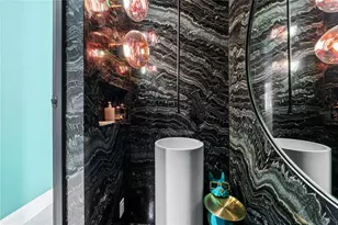 9343 Tibet Pointe Cir, Windermere, FL 34786 - Photo 53