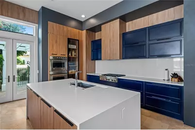 9343 Tibet Pointe Circle, Windermere, FL 34786 - Photo 29