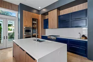 9343 Tibet Pointe Cir, Windermere, FL 34786 - Photo 29