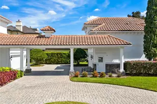 9343 Tibet Pointe Cir, Windermere, FL 34786 - Photo 9