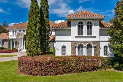 9343 Tibet Pointe Circle, Windermere, FL 34786 - Photo 7