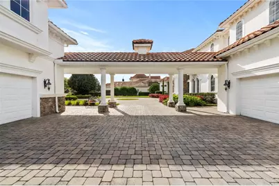 9343 Tibet Pointe Circle, Windermere, FL 34786 - Photo 13