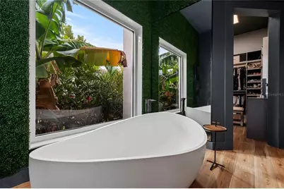 9343 Tibet Pointe Circle, Windermere, FL 34786 - Photo 63