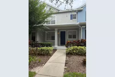 8461 Leeland Archer Boulevard, Orlando, FL 32836 - Photo 1