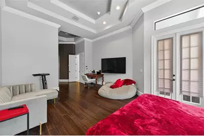 11015 Hawkshead Court, Windermere, FL 34786 - Photo 21