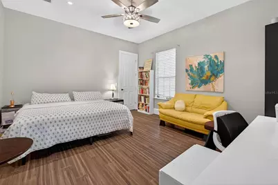 11015 Hawkshead Court, Windermere, FL 34786 - Photo 35