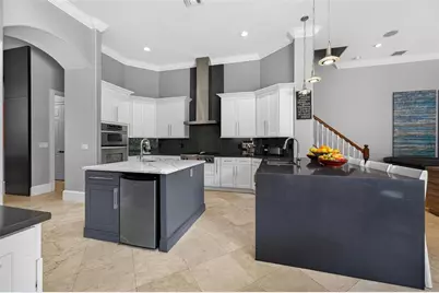 11015 Hawkshead Court, Windermere, FL 34786 - Photo 47