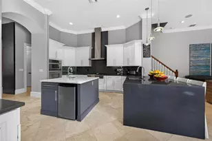 11015 Hawkshead Ct, Windermere, FL 34786 - Photo 47