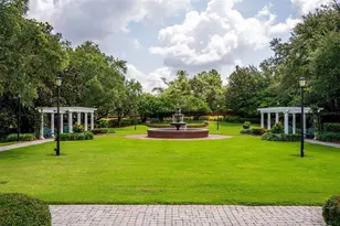 11015 Hawkshead Ct, Windermere, FL 34786 - Photo 85