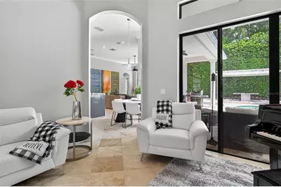 11015 Hawkshead Court, Windermere, FL 34786 - Photo 45