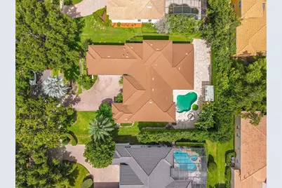 11015 Hawkshead Court, Windermere, FL 34786 - Photo 65