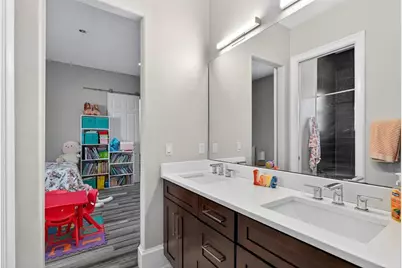 11015 Hawkshead Court, Windermere, FL 34786 - Photo 11