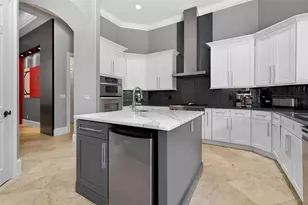 11015 Hawkshead Ct, Windermere, FL 34786 - Photo 51