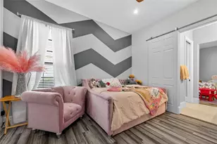 11015 Hawkshead Ct, Windermere, FL 34786 - Photo 9