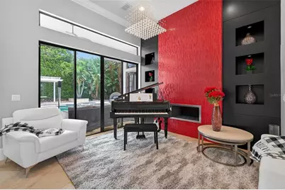 11015 Hawkshead Court, Windermere, FL 34786 - Photo 5