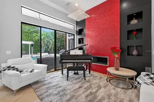 11015 Hawkshead Ct, Windermere, FL 34786 - Photo 5