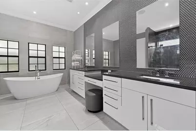 11015 Hawkshead Court, Windermere, FL 34786 - Photo 27