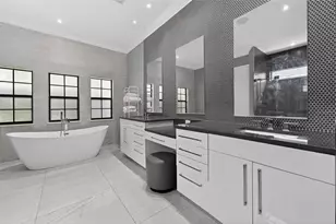 11015 Hawkshead Ct, Windermere, FL 34786 - Photo 27