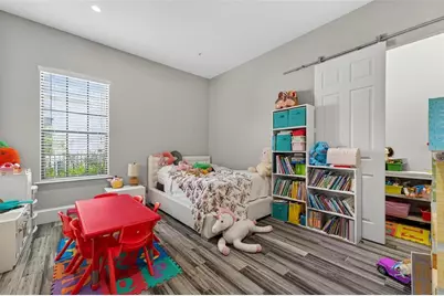 11015 Hawkshead Court, Windermere, FL 34786 - Photo 15