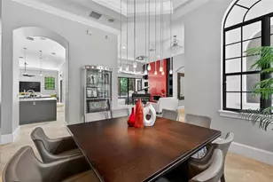 11015 Hawkshead Ct, Windermere, FL 34786 - Photo 59