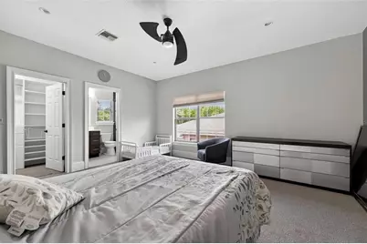 11015 Hawkshead Court, Windermere, FL 34786 - Photo 41