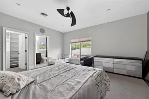 11015 Hawkshead Ct, Windermere, FL 34786 - Photo 41