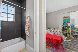 11015 Hawkshead Ct, Windermere, FL 34786 - Photo 13