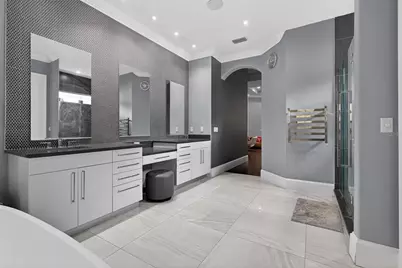 11015 Hawkshead Court, Windermere, FL 34786 - Photo 29