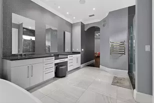 11015 Hawkshead Ct, Windermere, FL 34786 - Photo 29