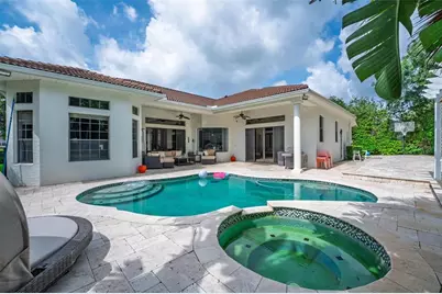 11015 Hawkshead Court, Windermere, FL 34786 - Photo 73