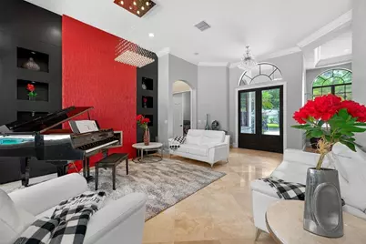 11015 Hawkshead Court, Windermere, FL 34786 - Photo 3