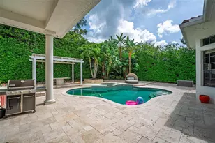 11015 Hawkshead Ct, Windermere, FL 34786 - Photo 71