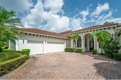 11015 Hawkshead Court, Windermere, FL 34786 - Photo 89